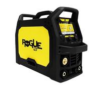 ESAB Rogue EMP 210 PRO Machine de soudage portable MIG/MAG et multiprocessus