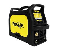 ESAB Rogue EMP 210 PRO Machine de soudage portable MIG/MAG et multiprocessus