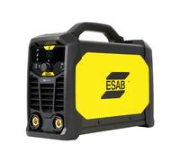 ESAB - ROGUE ES 151i - poste à souder Inverter MMA