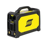 ESAB - ROGUE ES 181i - poste à souder Inverter MMA