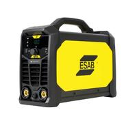 ESAB - ROGUE ES 181iP PRO - poste à souder Inverter MMA