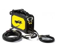 ESAB - ROGUE ET 181i CE - Poste TIG DC inverter