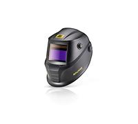 Esab Visière de soudage Sam.savage A40 9-13 (Noir)
