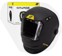 ESAB - SAVAGE A50 LUX