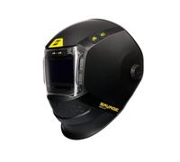 ESAB Savage A50 LUX Professionnel Masque de soudage casque automatique 1/1/1/1