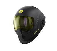 ESAB - Sentinel A60