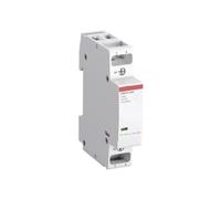 ESB16-20N-06 1SBE111111R0620 | Contacteur d'installation