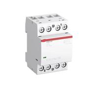ESB63-20N-06 1SAE351111R0620 | Contacteur d'installation