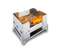 Esbit Barbecue pliable