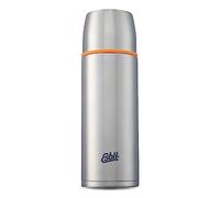 Bouteille isotherme Esbit Acier Inoxydable (Iso) 1000 ml