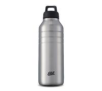 Esbit DB1000TL-S Gourde Acier Inoxydable 1000 ML