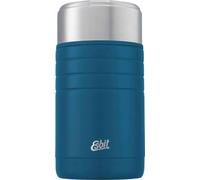 Esbit Food Jug Majoris 1 l thermos bleu