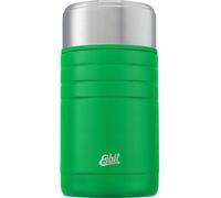 Esbit Food Jug Majoris 1 l thermos vert pomme