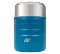 Esbit Food Thermos Majoris 0,6 l Couleur : bleu
