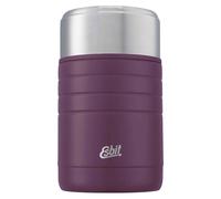 Esbit Food Thermos Majoris 0,8 l Couleur : aubergine