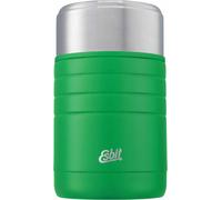 Esbit Food Thermos Majoris 0,8 l Couleur : vert