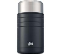 Esbit Food Thermos Majoris 1,0 l Couleur : noir