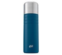 Esbit Thermos Majoris 1 l Couleur : bleu