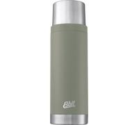 Esbit Thermos Sculptor 1 l Couleur : gris