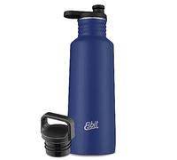 Esbit Unisexe - Adulte Gourde de Sport Pictor