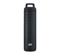 Esbit WM700TL-DG Bouteille Isotherme Noir 700ml