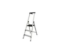 Escabeau Aluminium MB 3 marches