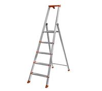 Escabeau Aluminium 8 Marches Pro 54 -309208