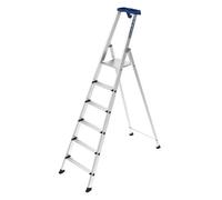 Escabeau aluminium Pro 54 - DUARIB - 60920