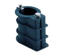 Escabeau Luxe Standard AstralPool