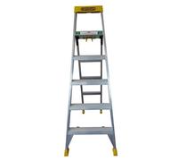Escabeau multi-positions 3 en 1 MX3 - - 455605