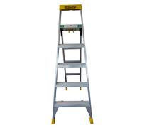 Escabeau multi-positions 3 en 1 MX3 CENTAURE 455605