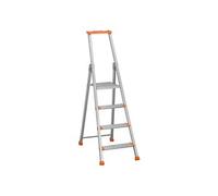 Escabeau professionnel X460 4 marches Batilux