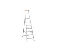 Escabeau professionnel X460 7 marches Batilux