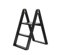 Escabeau Reech Noir