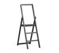 Escabeau Step WxHxD 45x132x77cm