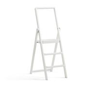 Design House Stockholm Echelle Step Blanc laqué
