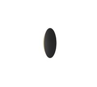 Escale Blade Applique murale/Plafonnier LED, 10560109,