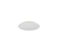 Escale Blade Applique murale/Plafonnier LED, 68980109,