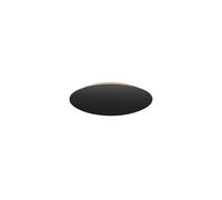 Escale Blade Applique murale/Plafonnier LED, 10580109,