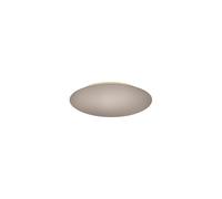 Escale Blade Applique murale/Plafonnier LED, 86780109,