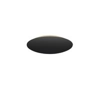 Escale Blade Applique murale/Plafonnier LED, 10580209,