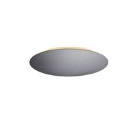 Escale Blade Applique murale/Plafonnier LED, 86880309,