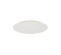 Escale Blade Applique murale/Plafonnier LED, 68980309,