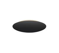 Escale Blade Applique murale/Plafonnier LED, 10580309,
