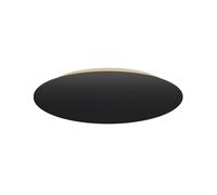 Escale Blade Applique murale/Plafonnier LED, 10580409,