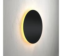 Escale Blade Applique murale/Plafonnier LED, 10580109,