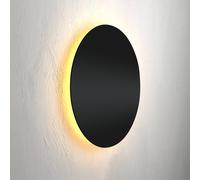 Escale Blade Applique murale/Plafonnier LED, 10580209,