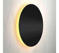 Escale Blade Applique murale/Plafonnier LED, 10580309,