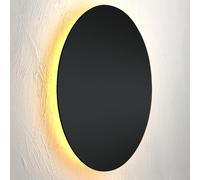 Escale Blade Applique murale/Plafonnier LED, 10580409,