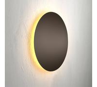 Escale Blade Applique murale/Plafonnier LED, 11480209,